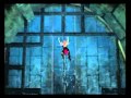 Let S Play God Of War 17 Poseidon S Temple