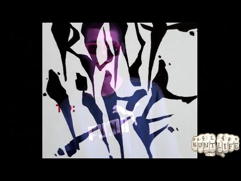 GANG NATTY - KILLAZ - HALLOWEEN SPECIAL - PROD. BY JAKEBOB