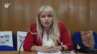 За преброен човек - 2.50, за код от електронно преброяване - 80 стотинки