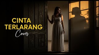 Download lagu THE VIRGIN - CINTA TERLARANG | COVER BY 4Live mp3