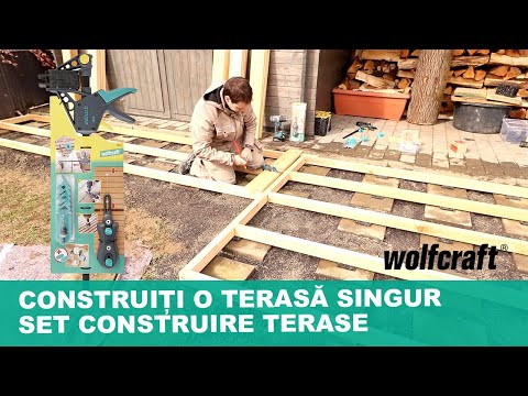 6988000_Deck-Building-Set-11-pcs_PRO_MCP_ro_2021.mp4