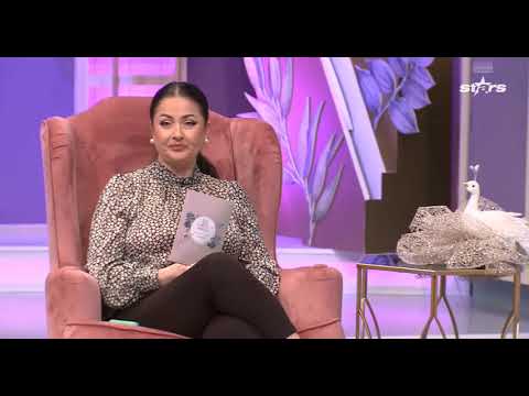 Psiholog Eduard Puiu - "Rufele se spală în familie" -emisiunea Capriciile Iubirii