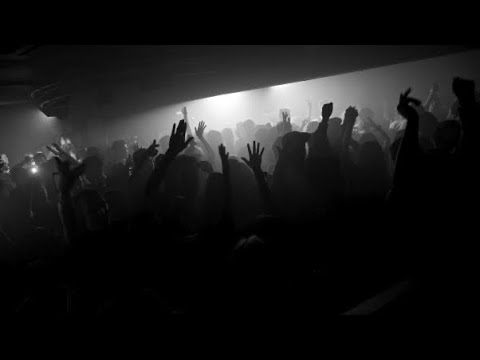 EDUVEK - Rave Room (Original Mix)