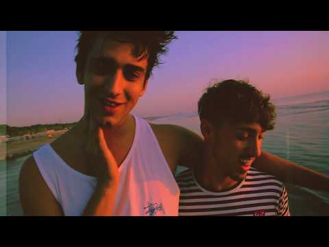 DaMMaD - Ballo (feat. Lil Dope)