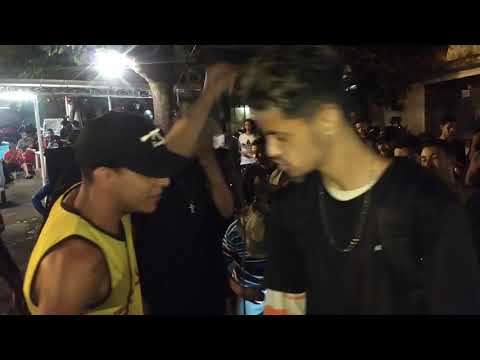 K3 ALQUIMIA X MAGRO ALQUIMIA