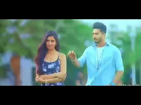 ShubhamTiwari by kannu sen16 October 2017