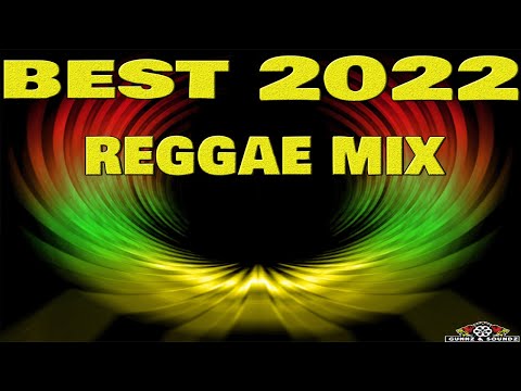 Best 2022 Reggae Mix 2023 (ft Black Dillinger, Lutan Fyah, Perfect Giddimani, Reign Afrika)