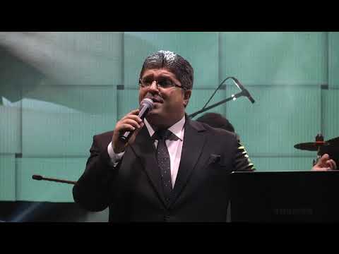 Igor Angelov - "Ne budi me rano"