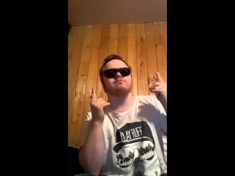 For  OSI  rap  song. Com