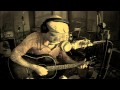 Clap Your Hands Say Yeah - "Adam's Plane"