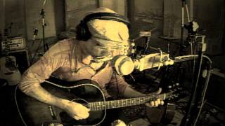 Clap Your Hands Say Yeah - &quot;Adam&#39;s Plane&quot;