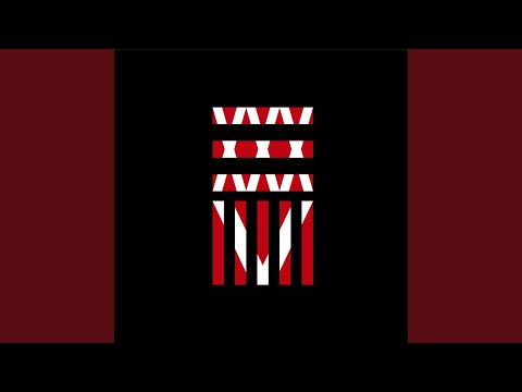 One By One video