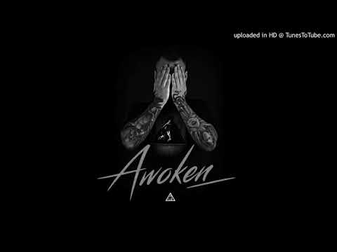 Collision - Fundaments Of Rave (OBS.CUR 23)