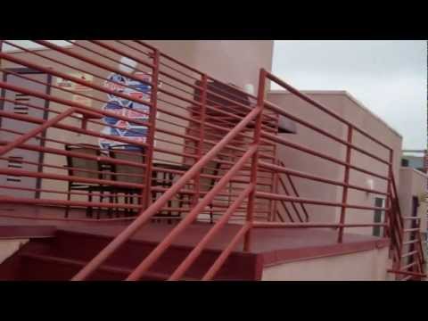 1755 El Cerrito Place Apt. 403