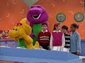 Let S Play School 1999 Version Part 21