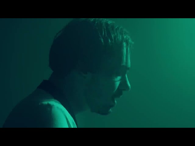 Sorry von Clockclock ((jetzt ansehen))