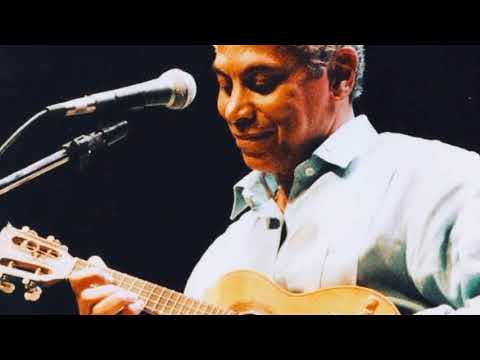 Lapa Em Três Tempos video