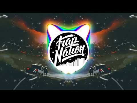 AJR - Sober Up (Steve Aoki Remix)