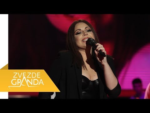 Dejana Eric - Puklo propalo - ZG Specijal 14 - (Tv Prva 22.12.2019.)