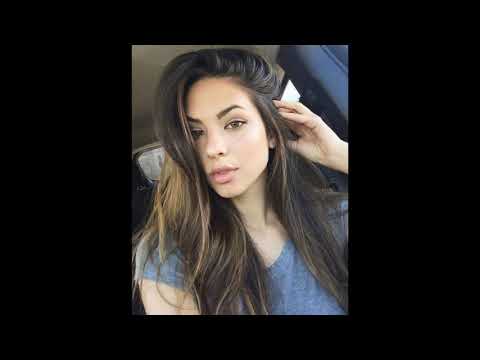 Oski x TKM - Hej mała..❤