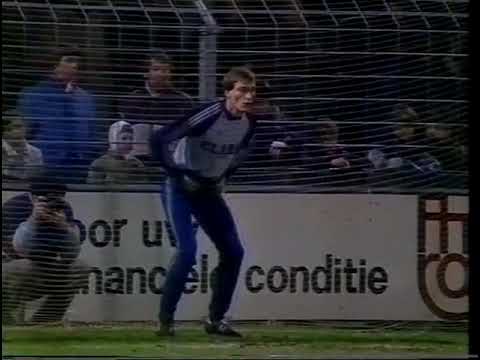 Oude  Helmond Sport beelden deel 2