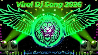 Download lagu Chal Gaile Piya Pradesh #DJ Song || #Golu Raja || New Bhojpuri Dj Song || 2026 Dj Song Dj #Gana RDX mp3 Download lagu Chal Gaile Piya Pradesh #DJ Song || #Golu Raja || New Bhojpuri Dj Song || 2026 Dj Song Dj #Gana RDX mp3