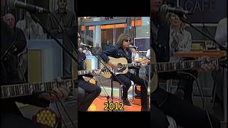 Download lagu Europe - The Final Countdown #musicas #status #song #thefinalcountdown #europe mp3 Download lagu Europe - The Final Countdown #musicas #status #song #thefinalcountdown #europe mp3