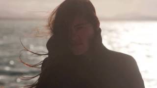 Julianna Barwick •ั One Half (HD)