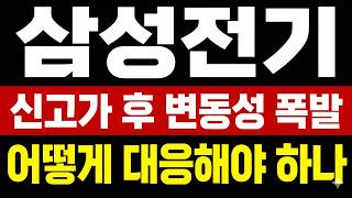 유튜브 썸네일