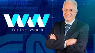 WW Especial: As autocracias são tão fortes quanto parecem ser? - 18/08/2024