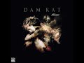 Dam Kat Alawn 2017 Full Album