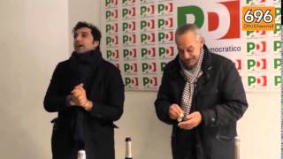 pd-concreta-l-ipotesi-nicolais