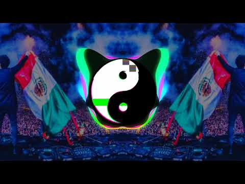 Kshmr l DJ MonK l Mix