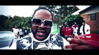 Columbia BT "StreetGame"