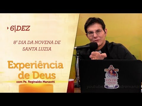 download lagu mp3 mp4 Programa Experiência De Deus Ao Vivo, download lagu Programa Experiência De Deus Ao Vivo gratis, unduh video klip Programa Experiência De Deus Ao Vivo