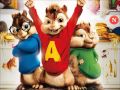 Pitbull Ft TJR Don T Stop The Party Alvin Y Las Ardillas
