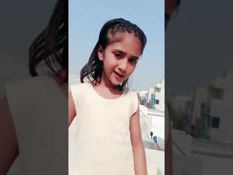 Rainy Gupta Tohre la raja ham khatiya bichabani