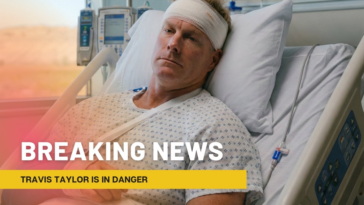 YouTube Thumbnail Downloader FULL HQ IMAGE