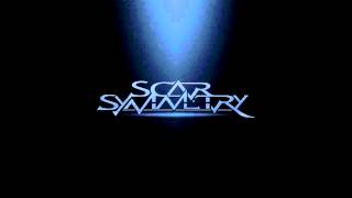 Scar Symmetry - Oscillation Point (8 bit)