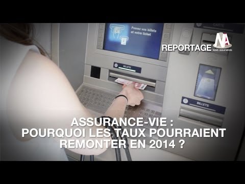 comment retrouver assurance vie