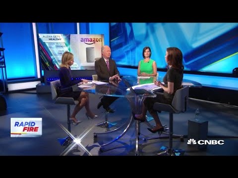 Kelly Evans Cnbc Age