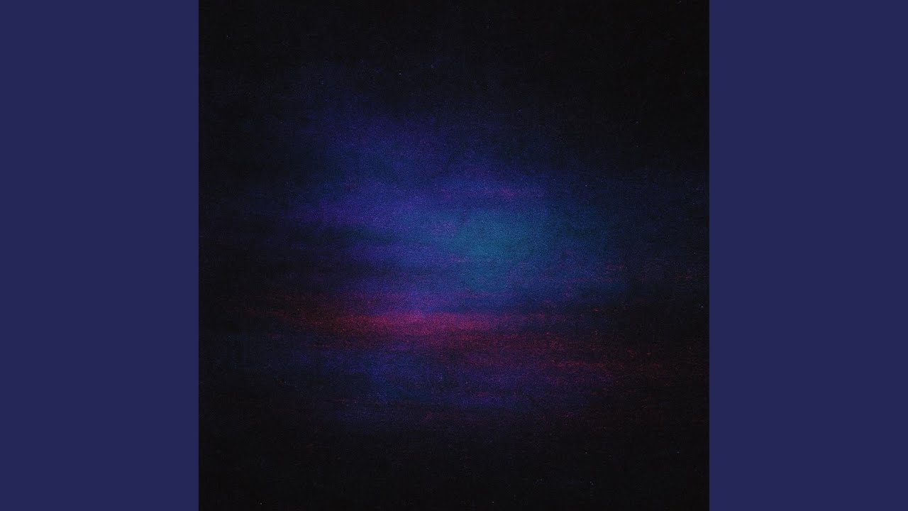 rule 194: no repeat rules