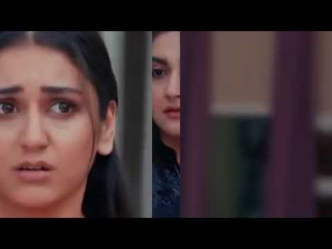 Jaan Nisar Episode 52 - Teaser - Jaan Nisar Episode 52 - Promo - Review