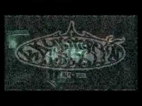 Kryptonim Moral - TransMisja, 2003