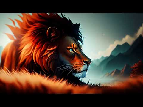 Jovani & Chris Crone - I'll Fly With You (L'Amour Toujours) [Extended Mix]