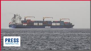 South Korea pursues energy cooperation with Latin America amid U.S. tariff tensions