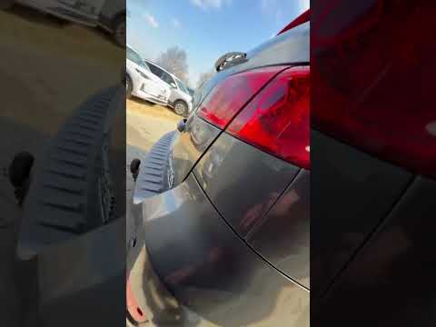 фото hyundai santa fe ii 0