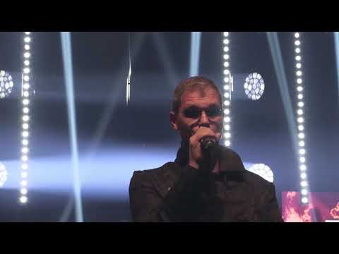 Machon   Only One Summer   MP Session