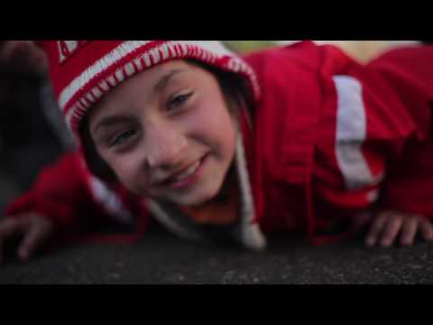 Viata mea e ca o cafea amara