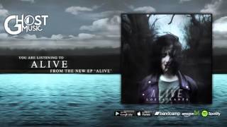 Lost Atlanta - Alive